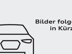 Weiß Gebraucht 2020 Renault Kangoo Rapid Extra Van / Kleinbus | 11.590 € (Fairer Preis)