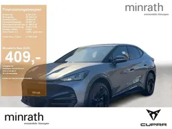 Andere Neu 2025 Cupra Tavascan Endurance SUV | 51.299 € (Fairer Preis)