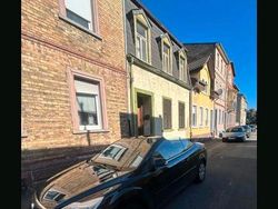 Schwarz Gebraucht 2009 Ford Focus Cabriolet Cabrio | 3.500 €