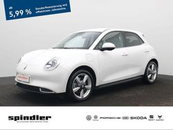 Moonlight white Gebraucht 2023 Ora 03 Kleinwagen | 17.330 € (Superpreis)