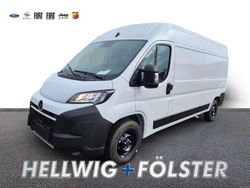 Lackierung weiss icy/typ ausse Neu 2025 Opel Movano Van | 30.214 € (Guter Preis)