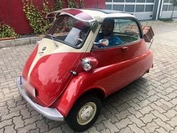 Gebraucht 1956 BMW Isetta 300 Coupé | 28.500 €