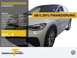 VW ID.5