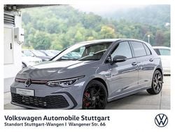 Gebraucht 2024 VW Golf VIII GTI | 29.530 € (Superpreis)