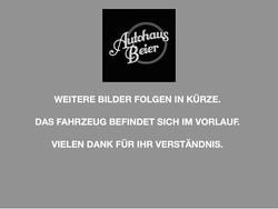 Weiß Gebraucht 2024 Citroën C4 Limousine | 18.790 € (Fairer Preis)