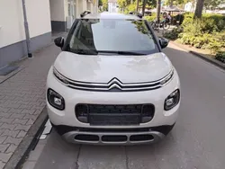 Grau Gebraucht 2019 Citroën C3 Aircross SUV | 10.900 € (Guter Preis)