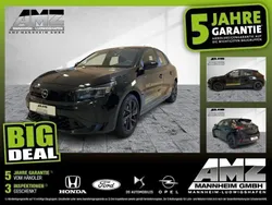 Lackierung schwarz perla nera/ Gebraucht 2023 Opel Corsa Edition Kleinwagen | 17.990 € (Fairer Preis)