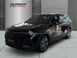 Schwarz Neu 2025 Opel Grandland X Edition SUV | 32.450 € (Guter Preis)