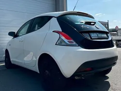 Gebraucht 2014 Lancia Ypsilon Kleinwagen | 4.999 € (Fairer Preis)
