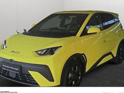 Grün Neu 2025 BYD Dolphin Surf Comfort Kleinwagen | 22.790 € (Guter Preis)