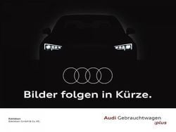 Gebraucht 2023 Audi A5 Sportback S-Line Kleinwagen | 43.931 € (Fairer Preis)