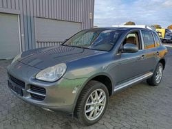 Gebraucht 2005 Porsche Cayenne SUV | 5.500 € (Superpreis)