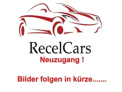 Schwarz Gebraucht 2012 Fiat Punto More Kleinwagen | 2.990 € (Fairer Preis)