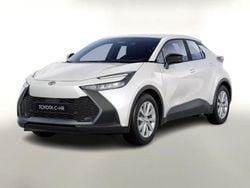 Andere Neu 2025 Toyota C-HR SUV | 29.221 €
