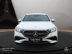 Gebraucht 2024 Mercedes E300 | 46.990 € (Superpreis)