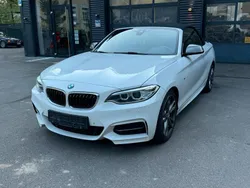 BMW M235