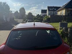 Gebraucht 2009 Seat Ibiza Limousine | 2.200 € (Fairer Preis)