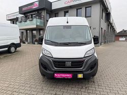 Andere Gebraucht 2023 Fiat Ducato Van | 24.990 € (Guter Preis)