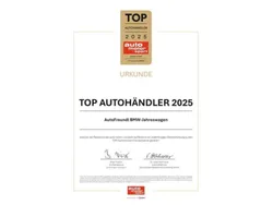 Dravitgrau metallic (metallic) Gebraucht 2024 BMW 330 M Sport Kombi | 48.999 € (Etwas zu teuer)