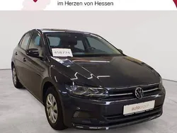 Andere Gebraucht 2020 VW Polo Comfortline Limousine | 14.789 € (Fairer Preis)
