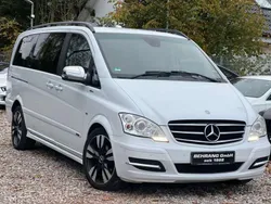 Mercedes Viano