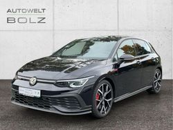 Schwarz Gebraucht 2023 VW Golf VIII S Limousine | 35.790 € (Fairer Preis)