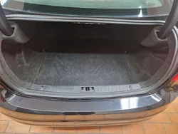 Schwarz Gebraucht 2014 Volvo S60 Kinetic Limousine | 8.500 € (Superpreis)