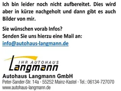 Grau Gebraucht 2019 Renault Twingo Dynamique Kleinwagen | 9.990 € (Etwas zu teuer)