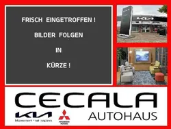 Schwarz Neu 2025 Kia Picanto Vision Kleinwagen | 16.690 € (Fairer Preis)