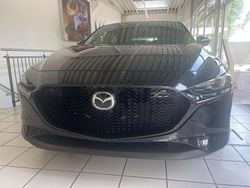 Neu 2025 Mazda 3 Exclusive-Line | 29.999 €