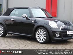 Andere Gebraucht 2012 Mini Cooper Kleinwagen | 8.480 € (Fairer Preis)