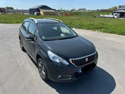 Gebraucht 2016 Peugeot 2008 Active SUV | 6.300 € (Superpreis)
