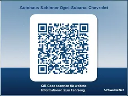 Onyx black metallic Gebraucht 2021 Opel Insignia GS Line Limousine | 25.590 € (Etwas zu teuer)