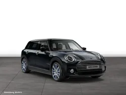 Other Gebraucht 2023 Mini Cooper Clubman Kombi | 33.207 € (Teuer)