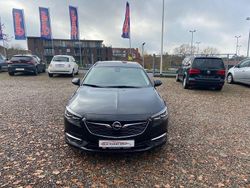 Black meet kettle Gebraucht 2019 Opel Insignia Business Innovation Kombi | 12.990 € (Fairer Preis)
