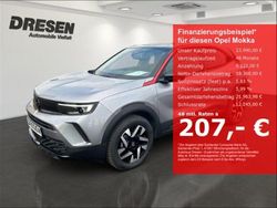 Grau Gebraucht 2024 Opel Mokka GS Line SUV | 23.990 € (Fairer Preis)