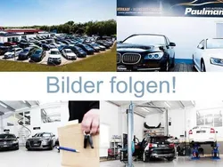 Weiß Gebraucht 2019 Dacia Duster Prestige SUV | 11.999 € (Guter Preis)