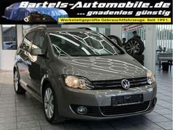 Braun Gebraucht 2013 VW Golf VII Life Limousine | 9.500 € (Guter Preis)