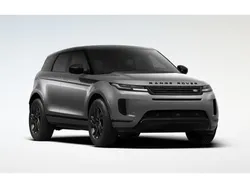 Grau Neu 2025 Land Rover Range Rover evoque S SUV | 59.590 € (Guter Preis)