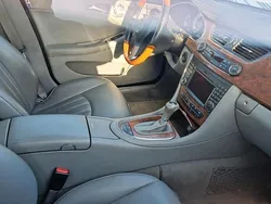 Schwarz Gebraucht 2025 Mercedes CLS350 Coupé | 11.900 €