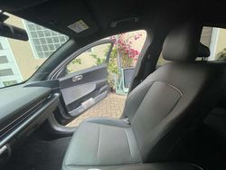 Gebraucht 2023 Hyundai Ioniq 6 Limousine | 37.999 € (Teuer)