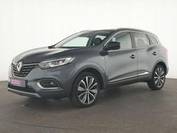 Titan grau Gebraucht 2020 Renault Kadjar Bose Edition SUV | 15.296 € (Superpreis)