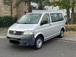 Gebraucht 2008 VW T5 Van | 5.450 €