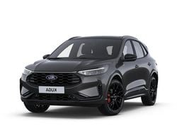 Waehlbar Neu 2025 Ford Kuga Titanium SUV | 33.400 € (Superpreis)