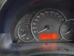 Blau Gebraucht 2005 Peugeot 1007 Kleinwagen | 1.290 € (Superpreis)