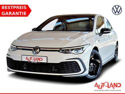 Andere Gebraucht 2022 VW Golf VIII GTI Limousine | 29.490 € (Fairer Preis)