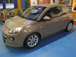 Other Gebraucht 2018 Opel Adam Kleinwagen | 8.850 € (Guter Preis)