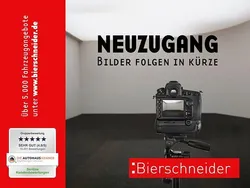 Weiß Neu 2025 Cupra Born Kleinwagen | 39.950 € (Fairer Preis)