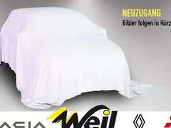 Grau (schiefergrau (grau)) Neu 2025 Dacia Sandero Expression Kleinwagen | 17.870 € (Fairer Preis)