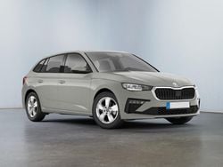 Waehlbar Neu 2025 Skoda Scala Classic Kleinwagen | 21.600 € (Superpreis)